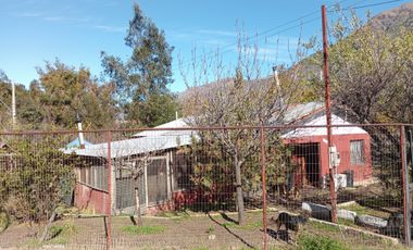 TERRENO EN PUNTA DE DIAMANTE, SALIDA 2 AVENIDAS