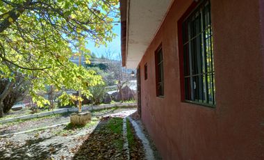 TERRENO EN PUNTA DE DIAMANTE, SALIDA 2 AVENIDAS