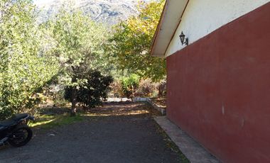 TERRENO EN PUNTA DE DIAMANTE, SALIDA 2 AVENIDAS