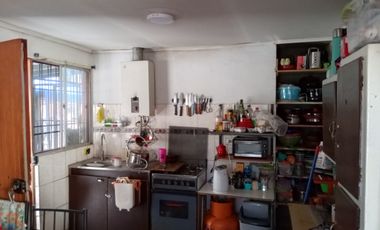 TERRENO EN PUNTA DE DIAMANTE, SALIDA 2 AVENIDAS