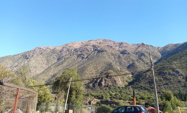 TERRENO EN PUNTA DE DIAMANTE, SALIDA 2 AVENIDAS