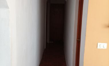 TERRENO EN PUNTA DE DIAMANTE, SALIDA 2 AVENIDAS