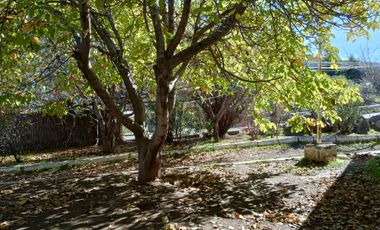 TERRENO EN PUNTA DE DIAMANTE, SALIDA 2 AVENIDAS