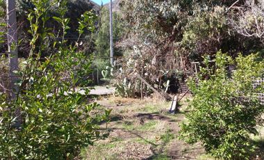 TERRENO EN PUNTA DE DIAMANTE, SALIDA 2 AVENIDAS