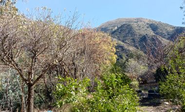 TERRENO EN PUNTA DE DIAMANTE, SALIDA 2 AVENIDAS