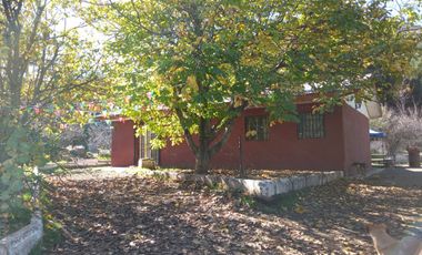 TERRENO EN PUNTA DE DIAMANTE, SALIDA 2 AVENIDAS