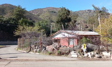 TERRENO EN PUNTA DE DIAMANTE, SALIDA 2 AVENIDAS