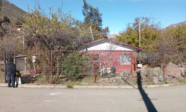 TERRENO EN PUNTA DE DIAMANTE, SALIDA 2 AVENIDAS