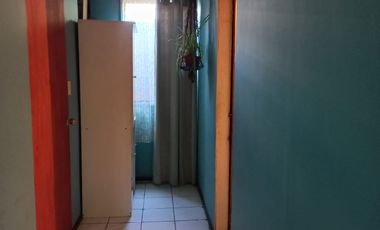 GRAN TERRENO 600MT2 EN CASCO HISTÓRICO EN COYHAIQUE