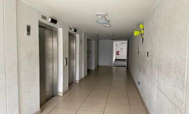 OPORTUNIDAD DOS DOMITORIOS A PASOS DEL METRO