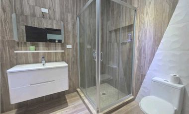 Casa de 4 recamaras y Celdas Solares. Sector Consulado