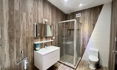 Casa de 4 recamaras y Celdas Solares. Sector Consulado