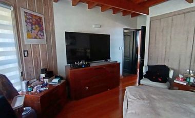 Casa Los Ositos
