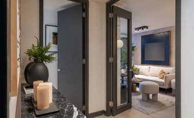 DEPTOS NUEVOS 2D1B, MACUL, BONO PIE 10%