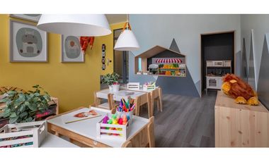 DEPTOS NUEVOS 2D2B, MACUL, BONO PIE 10%