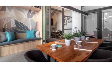 DEPTOS NUEVOS 3D2B, MACUL, BONO PIE 10%