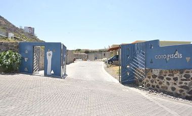 Terreno en Venta: Cielo Vista Residencial Ajijic.