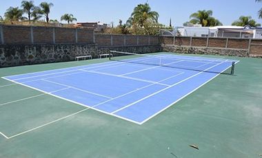 Terreno en Venta: Cielo Vista Residencial Ajijic.