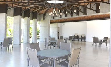 Terreno en Venta: Cielo Vista Residencial Ajijic.