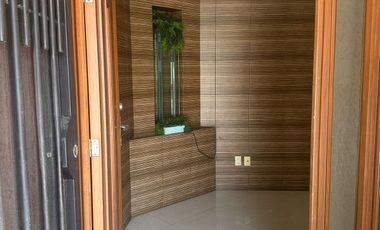 CASA EN RENTA EN EL FRACCIONAMIENTO DEL PILAR