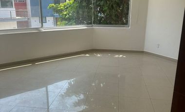 CASA EN RENTA EN EL FRACCIONAMIENTO DEL PILAR