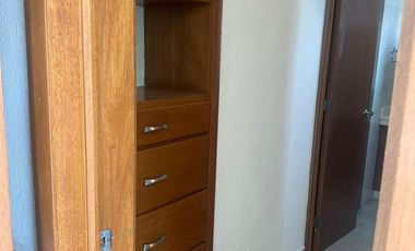 CASA EN RENTA EN EL FRACCIONAMIENTO DEL PILAR