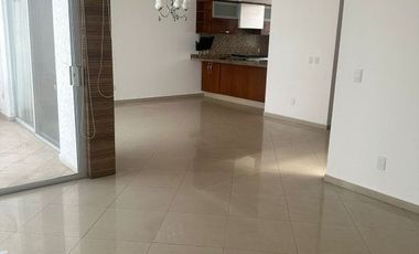 CASA EN RENTA EN EL FRACCIONAMIENTO DEL PILAR