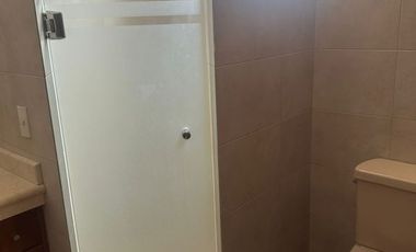 CASA EN RENTA EN EL FRACCIONAMIENTO DEL PILAR