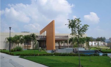 CASA EN RENTA EN EL FRACCIONAMIENTO DEL PILAR