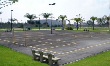 CASA EN RENTA EN EL FRACCIONAMIENTO DEL PILAR