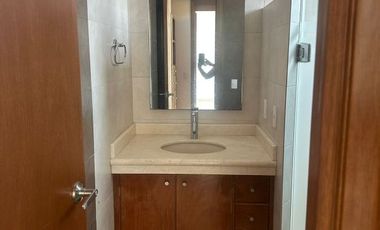 CASA EN RENTA EN EL FRACCIONAMIENTO DEL PILAR