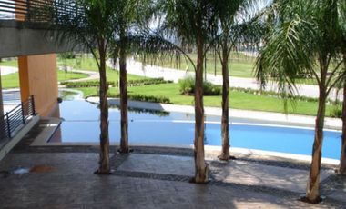 CASA EN RENTA EN EL FRACCIONAMIENTO DEL PILAR