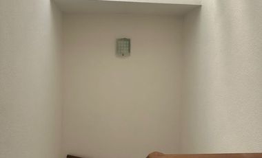 CASA EN RENTA EN EL FRACCIONAMIENTO DEL PILAR