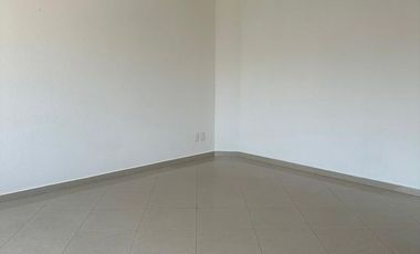 CASA EN RENTA EN EL FRACCIONAMIENTO DEL PILAR