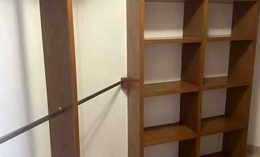 CASA EN RENTA EN EL FRACCIONAMIENTO DEL PILAR