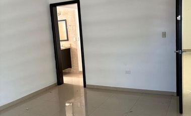 CASA EN RENTA EN COLINAS DE SAN MIGUEL