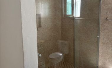 CASA EN RENTA EN COLINAS DE SAN MIGUEL