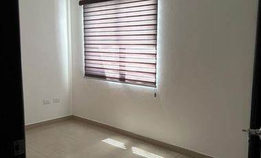 CASA EN RENTA EN COLINAS DE SAN MIGUEL