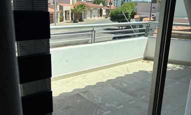 CASA EN RENTA EN COLINAS DE SAN MIGUEL