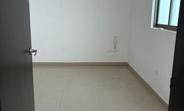 CASA EN RENTA EN COLINAS DE SAN MIGUEL