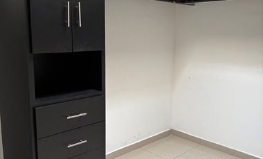 CASA EN RENTA EN COLINAS DE SAN MIGUEL