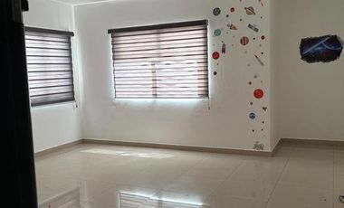 CASA EN RENTA EN COLINAS DE SAN MIGUEL