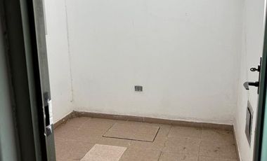 CASA EN RENTA EN COLINAS DE SAN MIGUEL
