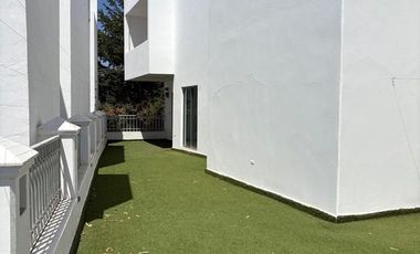 CASA EN RENTA EN COLINAS DE SAN MIGUEL