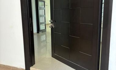 CASA EN RENTA EN COLINAS DE SAN MIGUEL