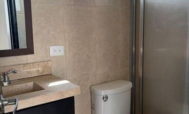 CASA EN RENTA EN COLINAS DE SAN MIGUEL