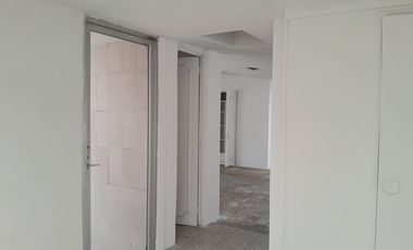 Casa ubicada en una zona céntrica de Toluca, cerca de Venustiano Carranza, en Av. Felipe Villanueva 622, Col. Morelo casa en venta con opción a compra