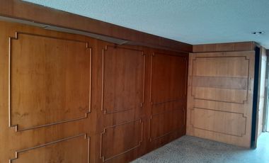 Casa ubicada en una zona céntrica de Toluca, cerca de Venustiano Carranza, en Av. Felipe Villanueva 622, Col. Morelo casa en venta con opción a compra