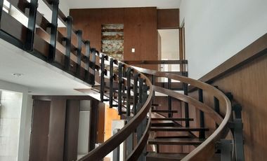 Casa ubicada en una zona céntrica de Toluca, cerca de Venustiano Carranza, en Av. Felipe Villanueva 622, Col. Morelo casa en venta con opción a compra