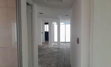 Casa ubicada en una zona céntrica de Toluca, cerca de Venustiano Carranza, en Av. Felipe Villanueva 622, Col. Morelo casa en venta con opción a compra